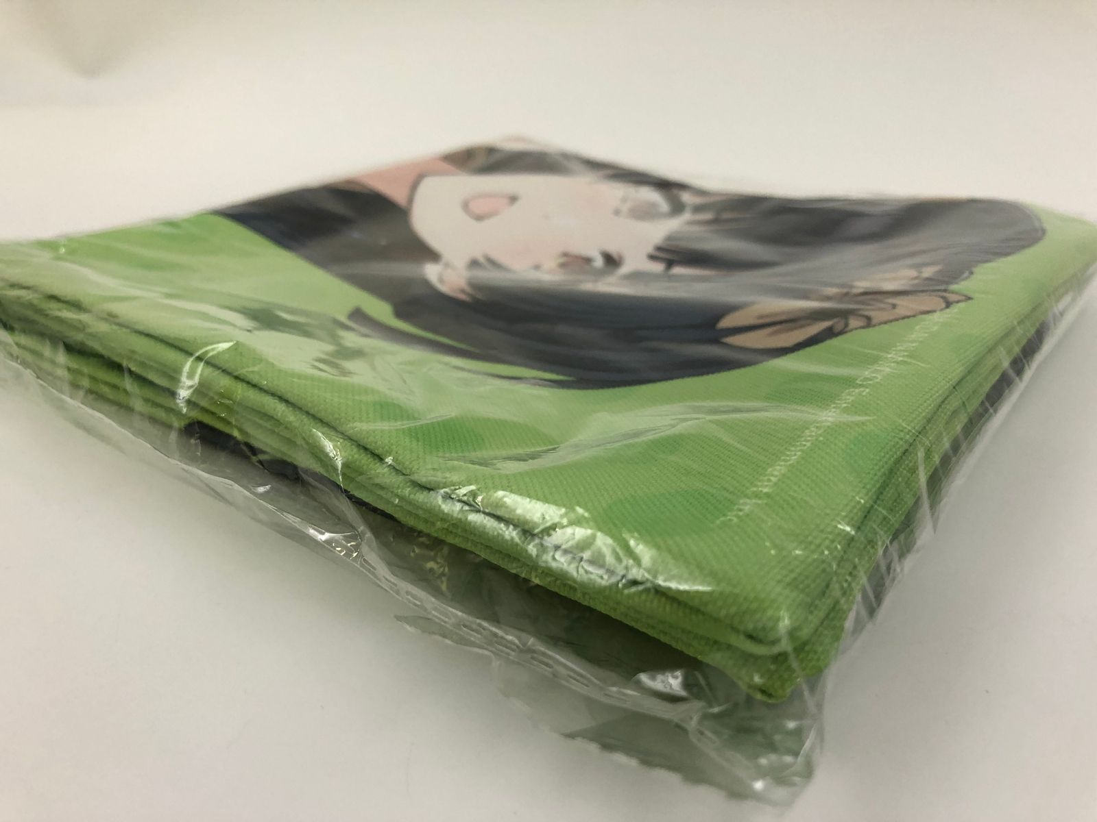 大*照様 シャニマス　DARS 黛冬優子　クッションカバー 駿河屋 - 【買取】黛冬優子 オリジナルクッションカバー 「DARS
