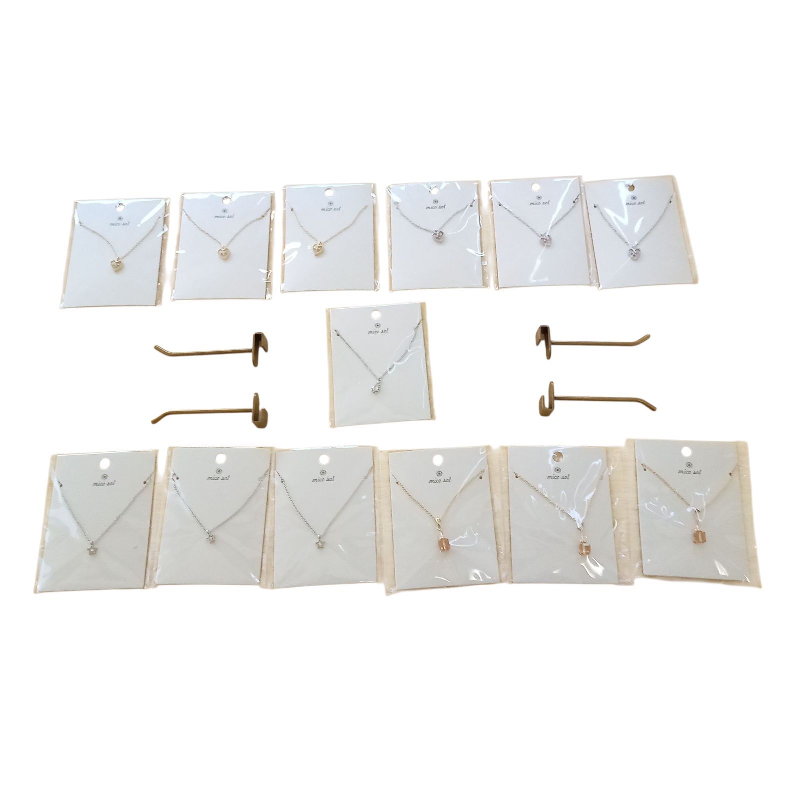 1977年16週製造物 Dr Pepper 250mlディスプレイ缶 未開封 ドクター