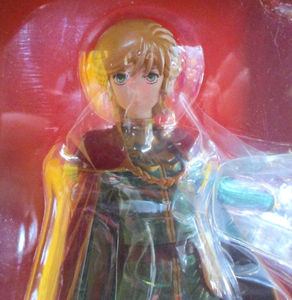 バンプレスト 一番くじ 機動戦士ガンダムUC プレリュード・オブ