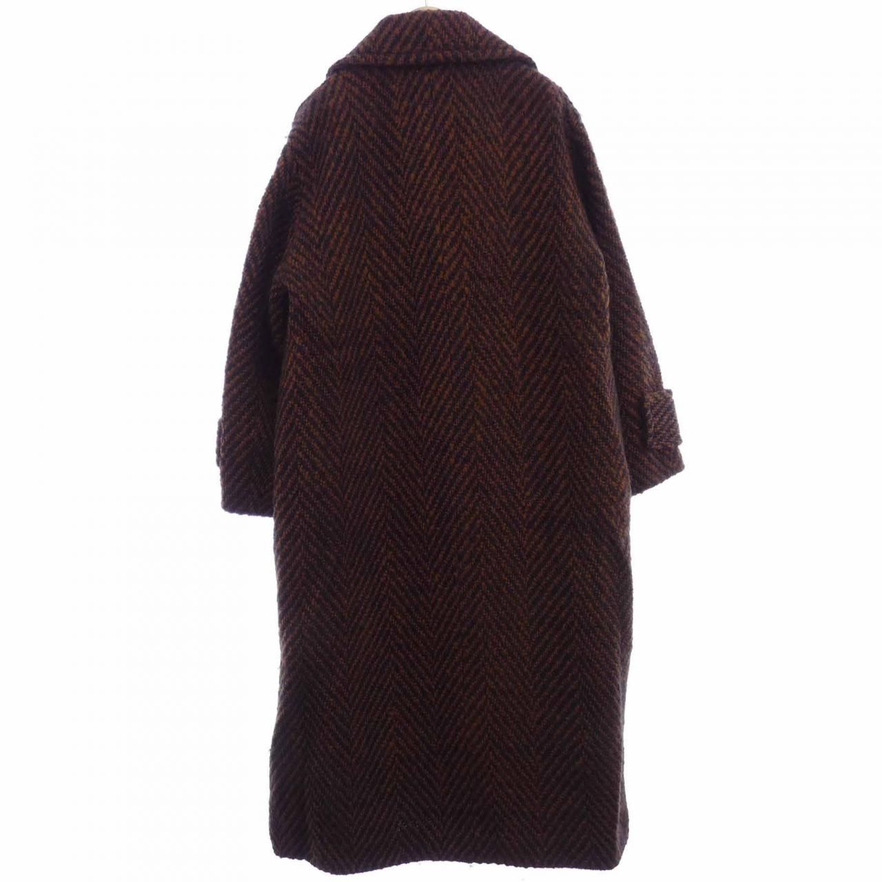 フレイアイディー FRAY I.D コート