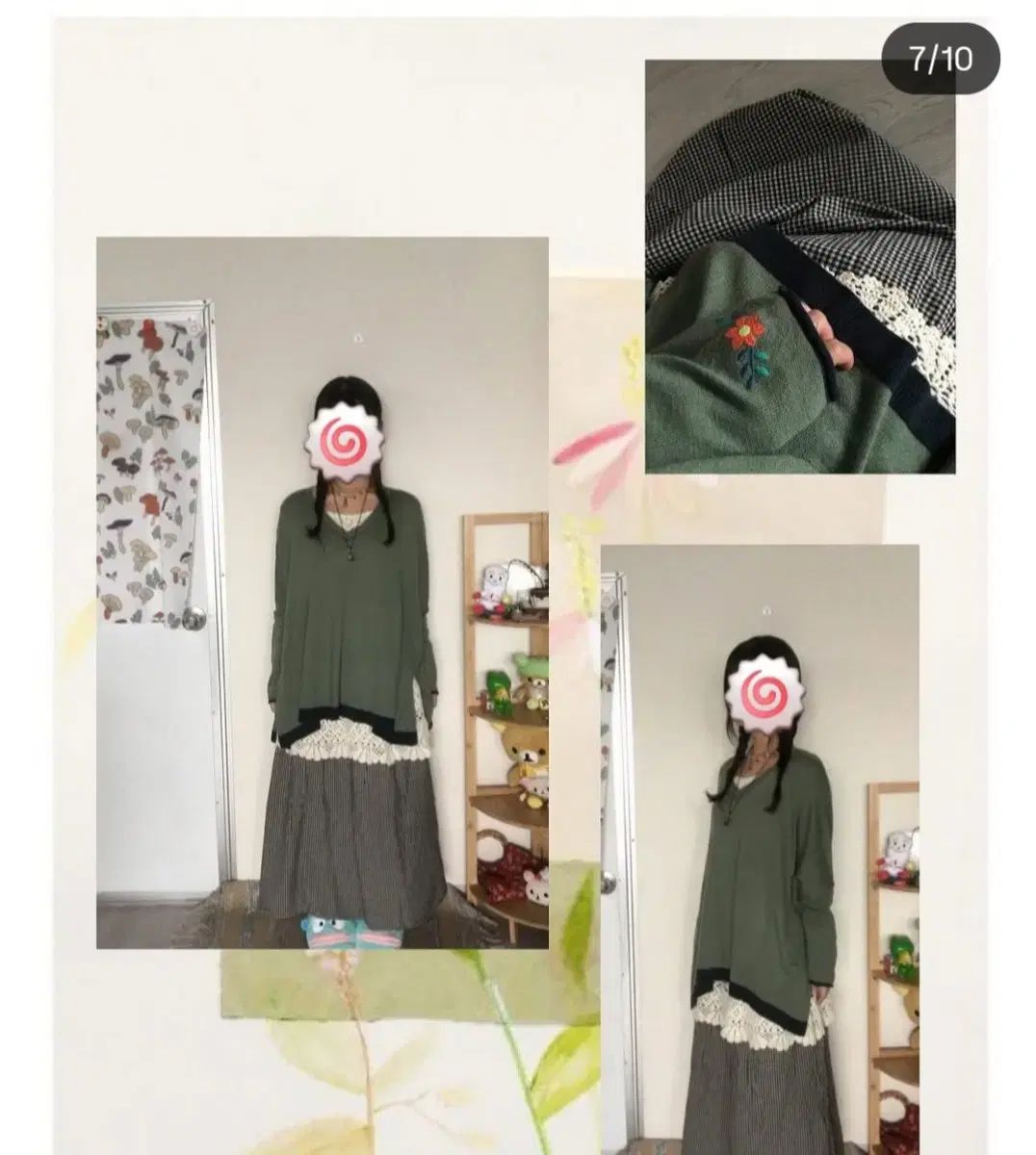 楽天市場】ベンリーポンチョの通販 40個セット ベンリーポンチョ 最安値