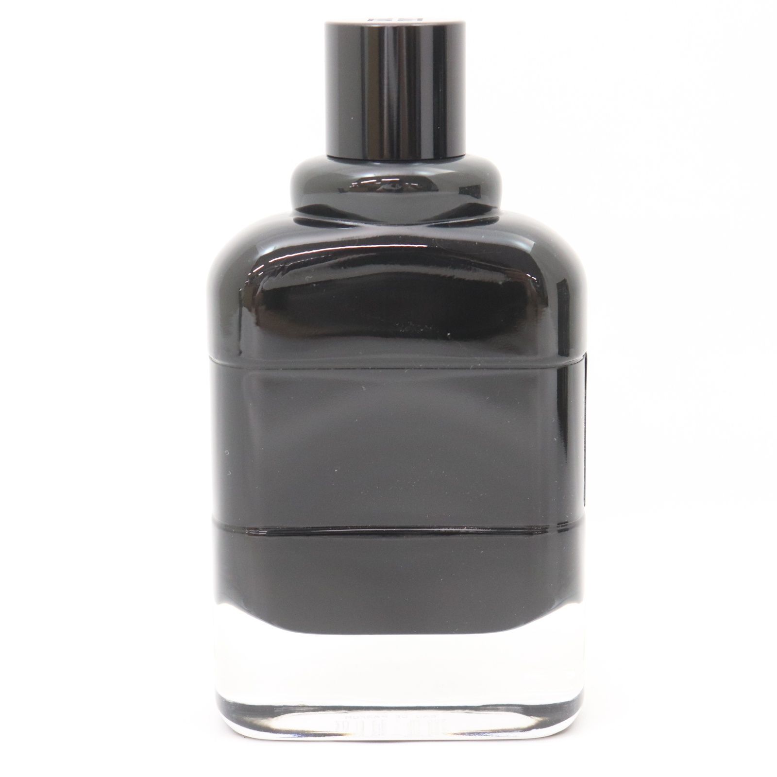 Givenchy Gentleman オードパルファム 100ml GIVENCHY ジバンジイ ジェントルマン ソサエティ オーデ