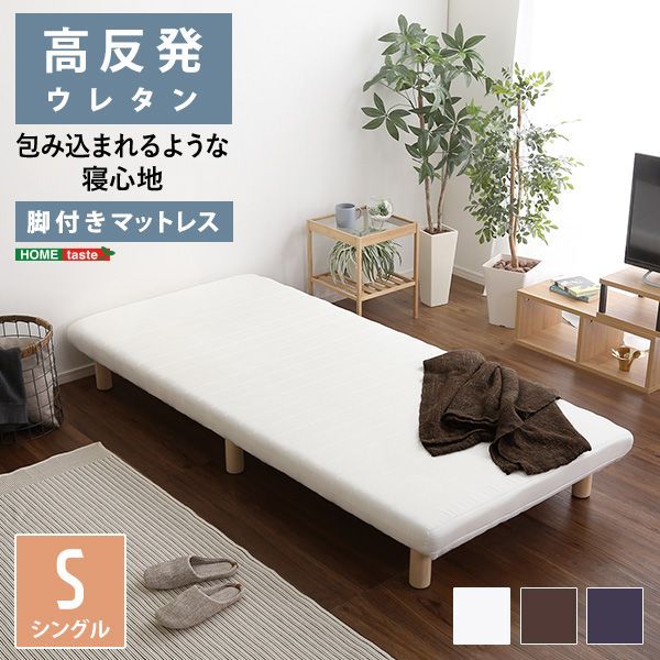 TERRDAM-テルダ-