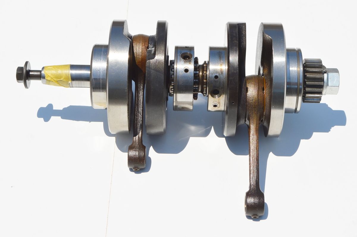 RG250 RG250E ダンパーラバー スプロケット 新品 SUZUKI RG250E