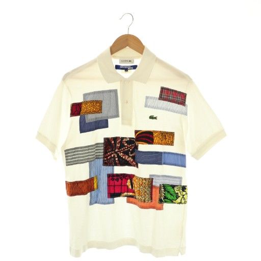 ジュンヤワタナベ JUNYA WATANABE コムデギャルソンマン COMME
