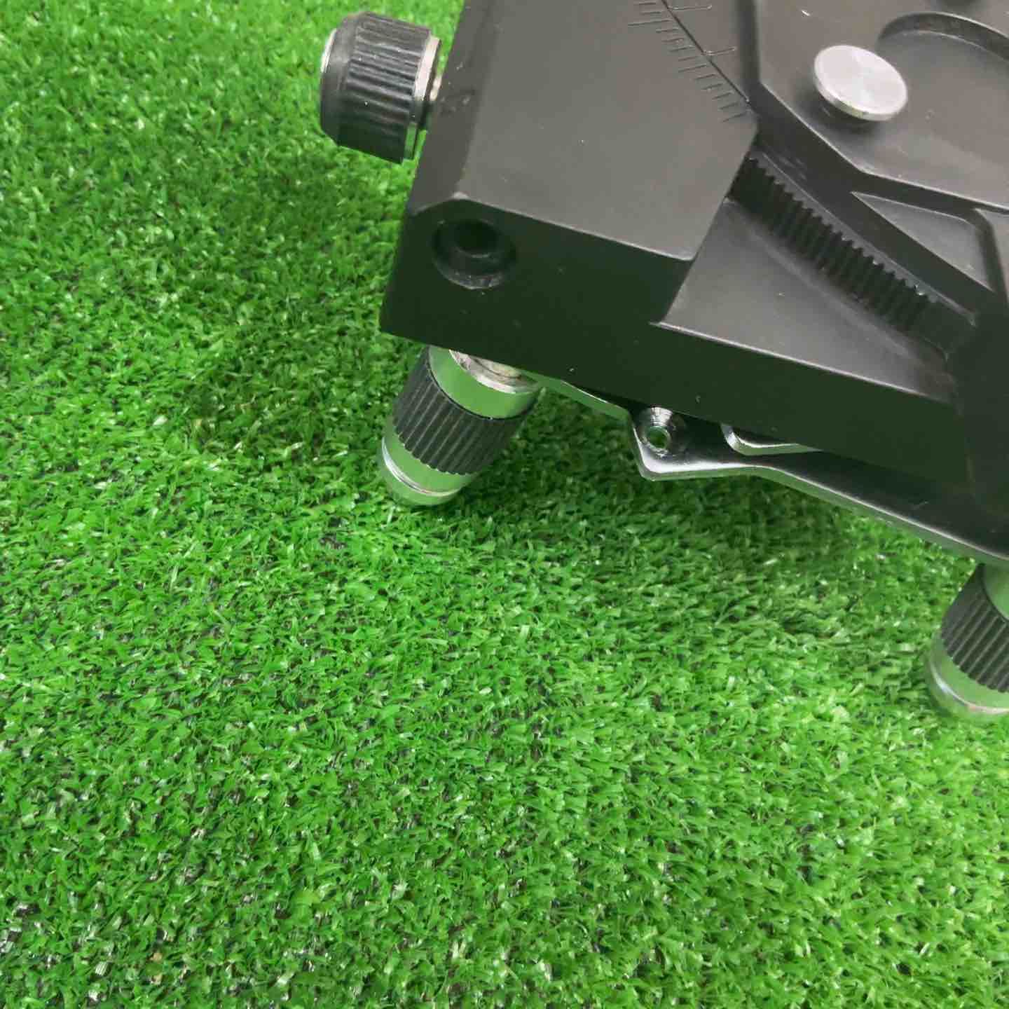 回転台ネジ 草加店