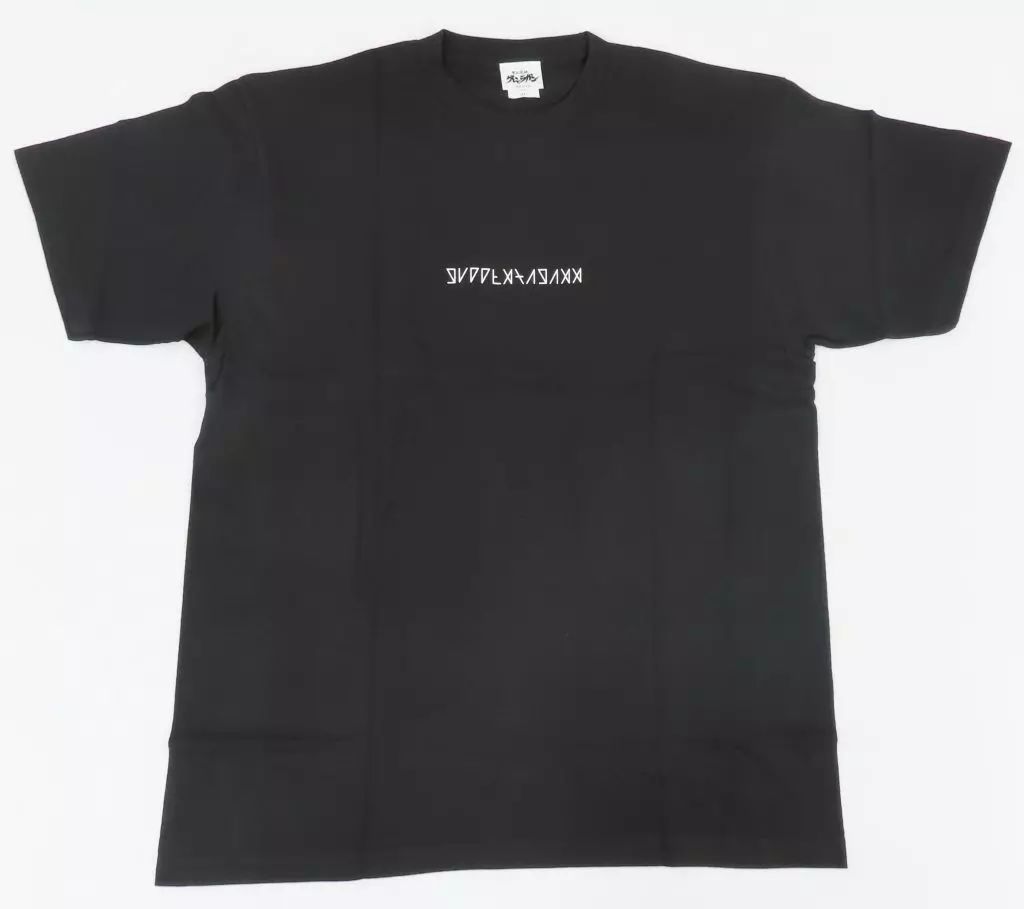 天元突碳グレンラガン サブタイトルTシャツ 俺にはさっぱりわからねえ Amazon.co.jp: 天元突碳グレンラガン サブタイトルTシャツ 俺に