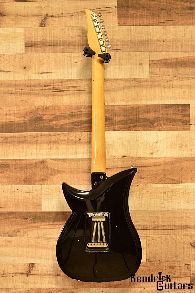 1983 Talbo