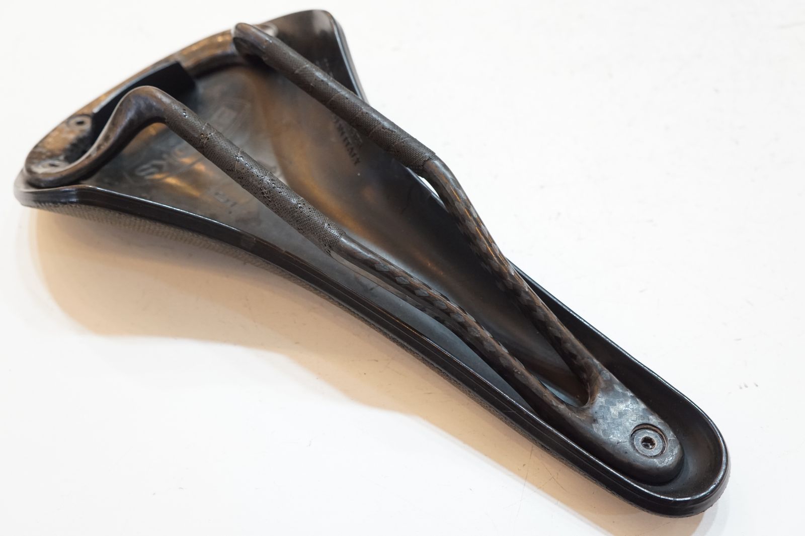 BROOKS ブルックス