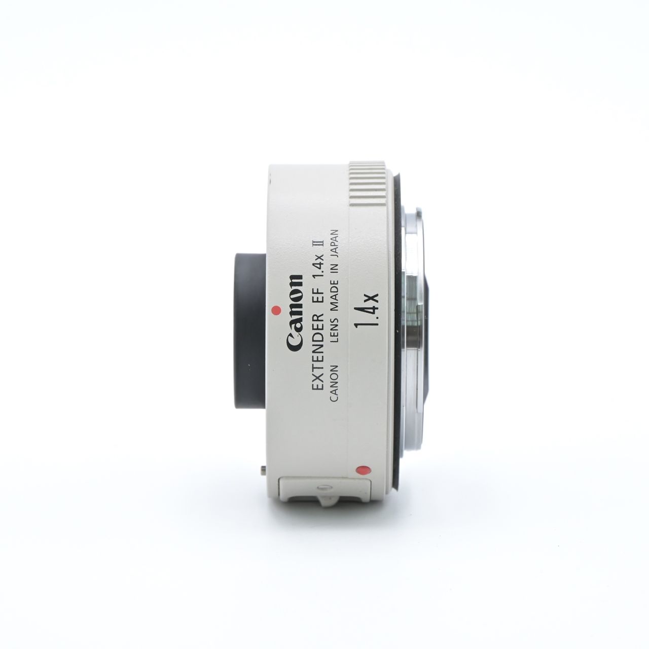 EXTENDER EF