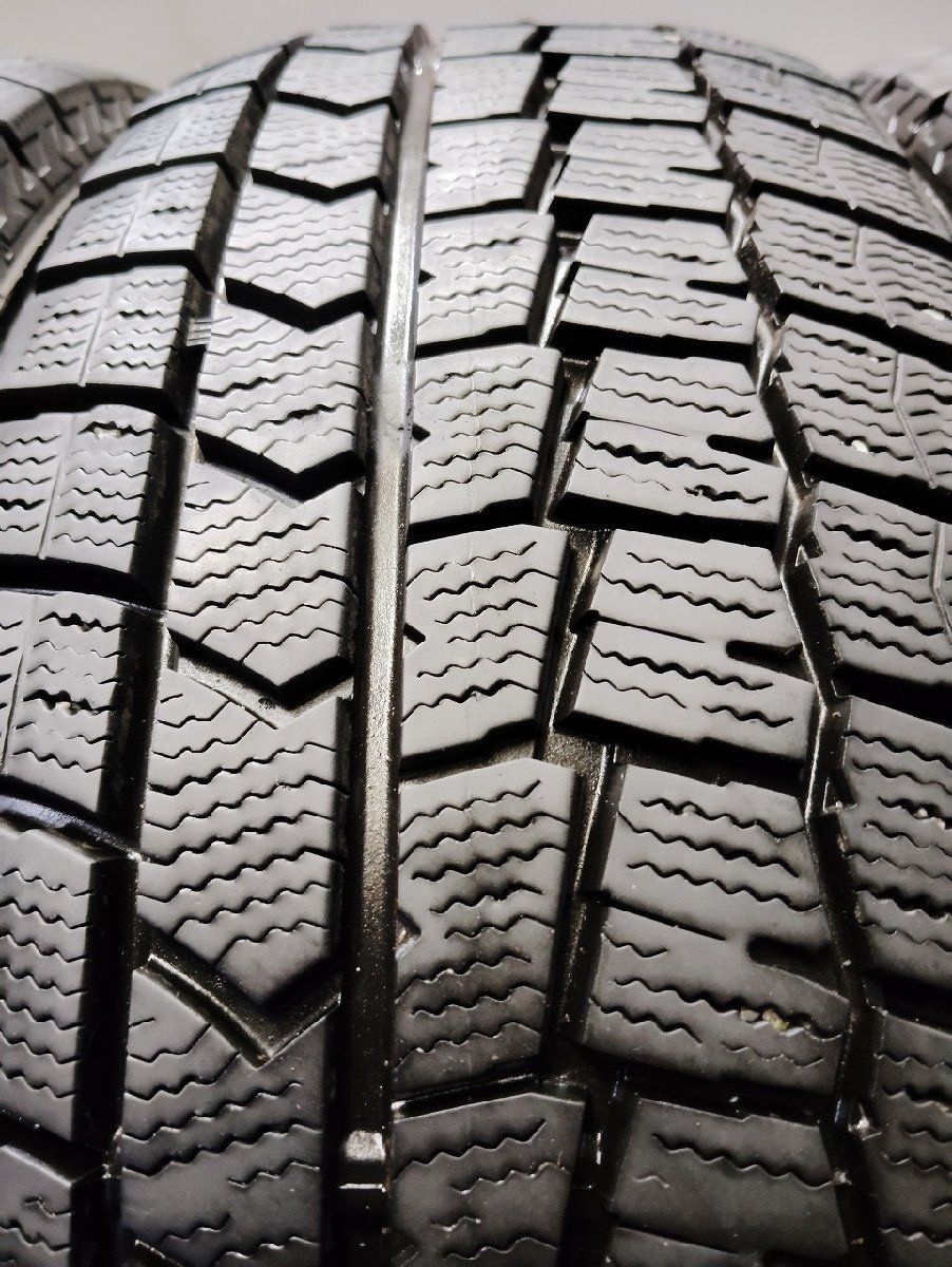 ライズ ロッキー