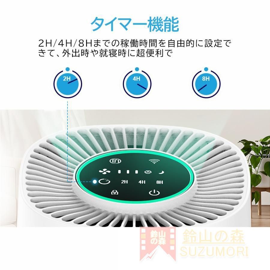 リモコン付 簡単操作