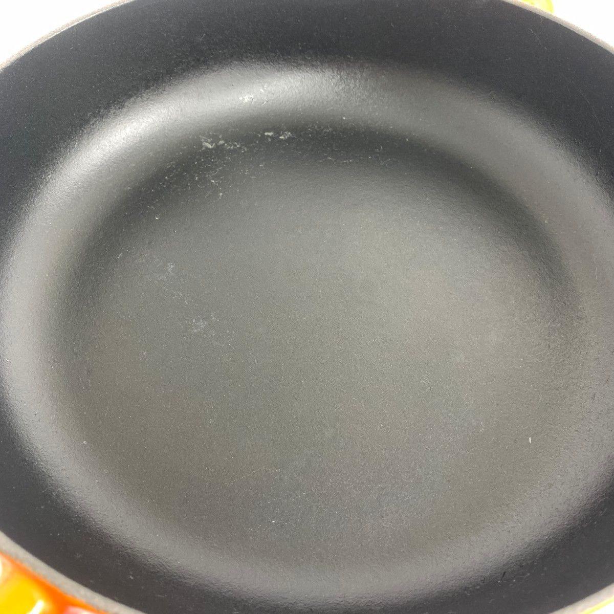 CREUSET ルクルーゼ