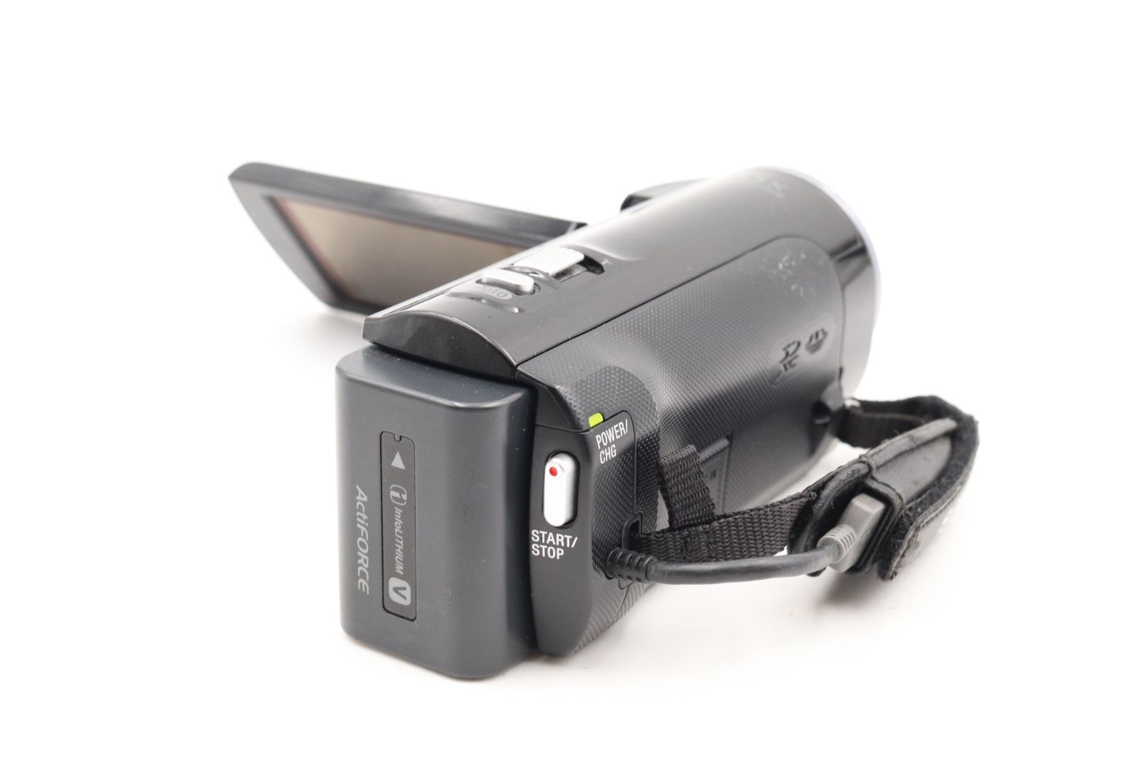 SONY HDR-CX390 ビデオカメラ スタンド付き SONY HDR-CX390 ビデオカメラ スタンド付き SONY HDR-CX390 価格