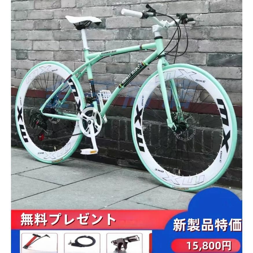 レディース
