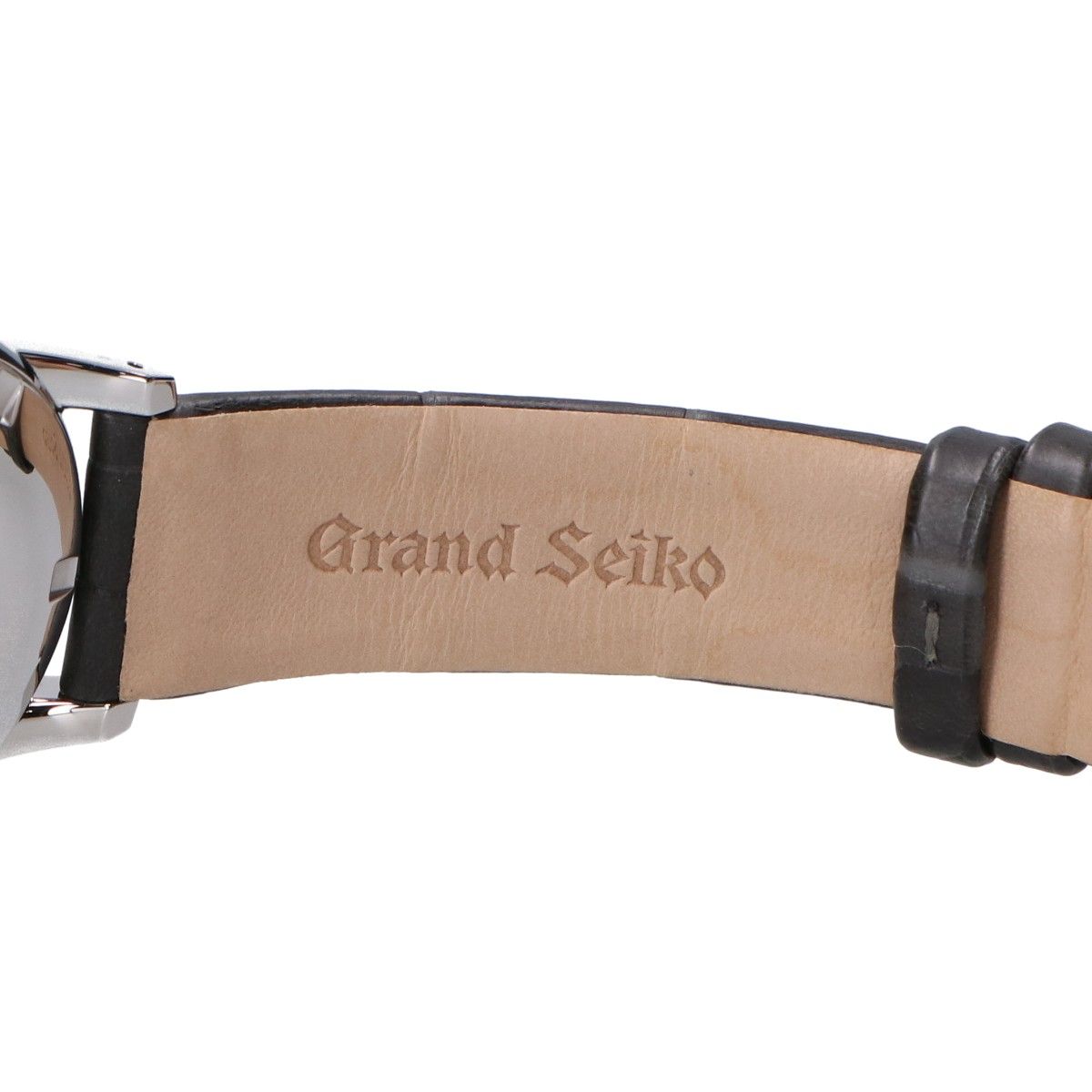 Grand