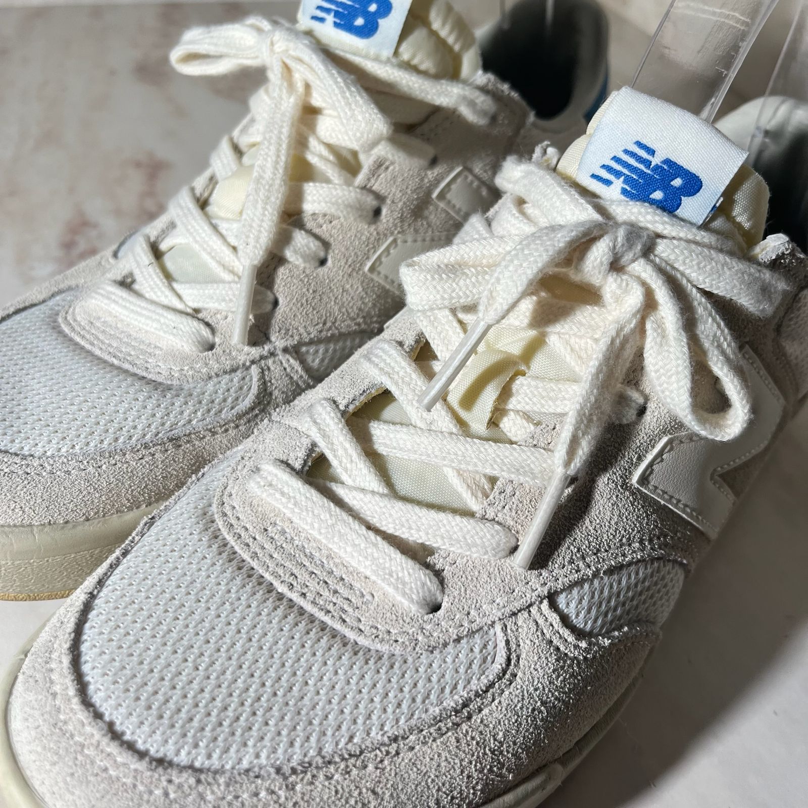 スポーティ』New Balance ニューバランス スニーカー Rev Lite 