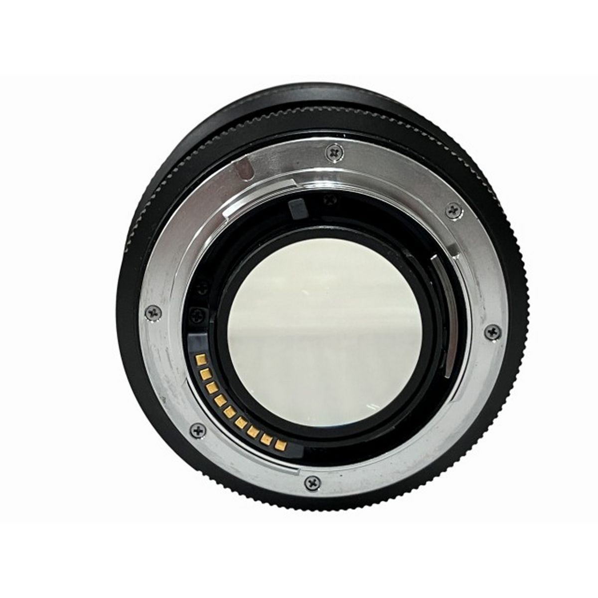 80mm F1.4