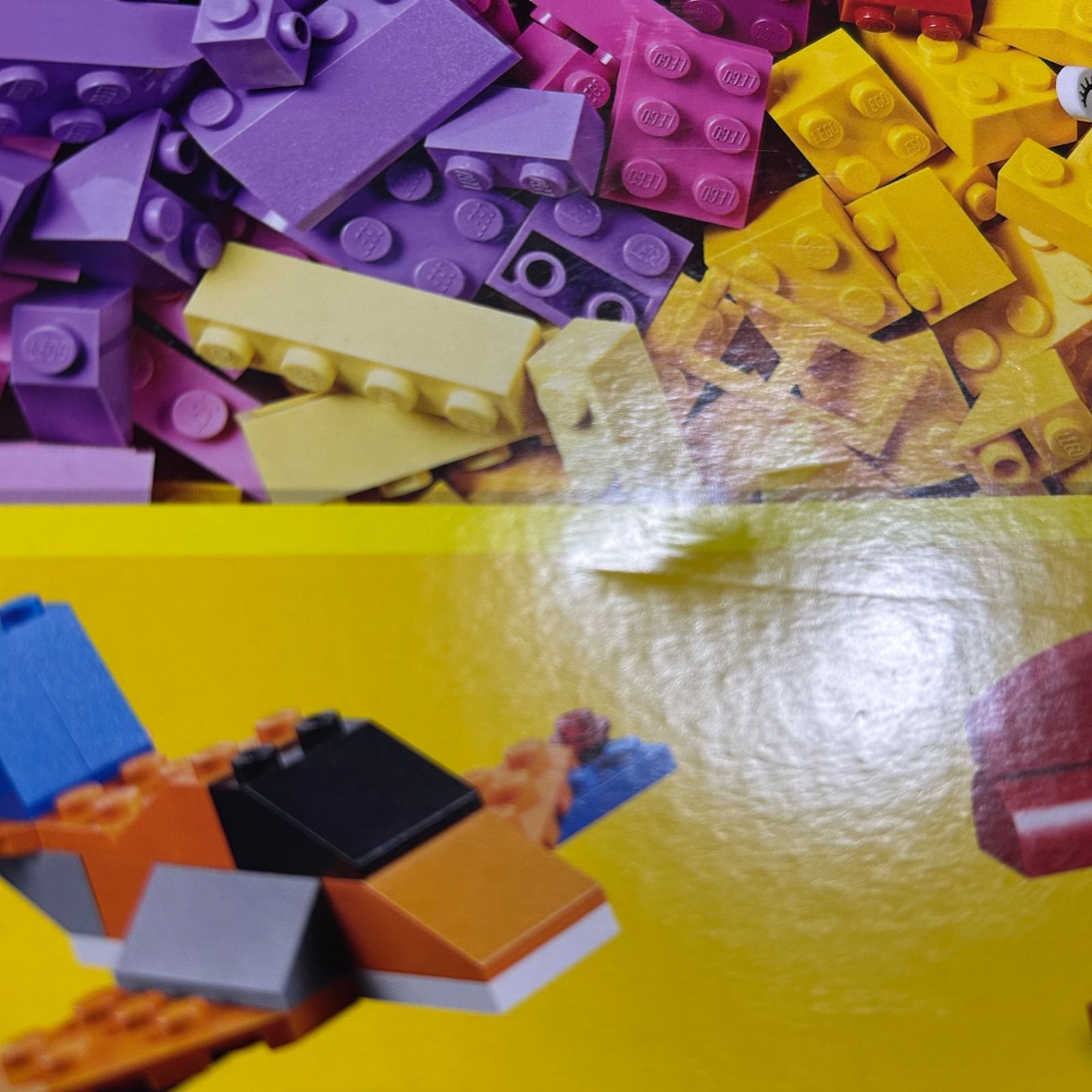10717 未開封品