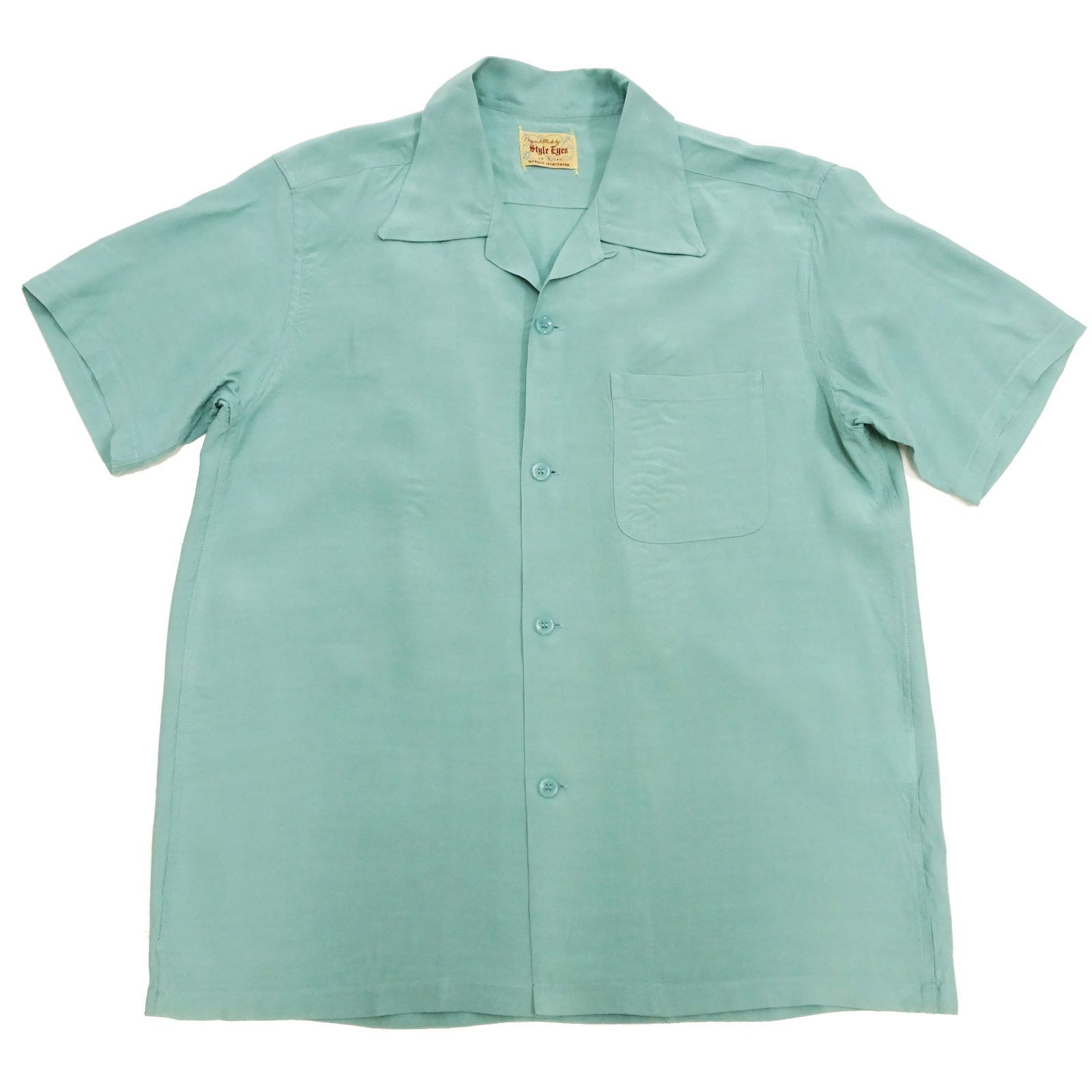 日本未発売】ボウリングウェア ベノム モーティブ USサイズL グレー