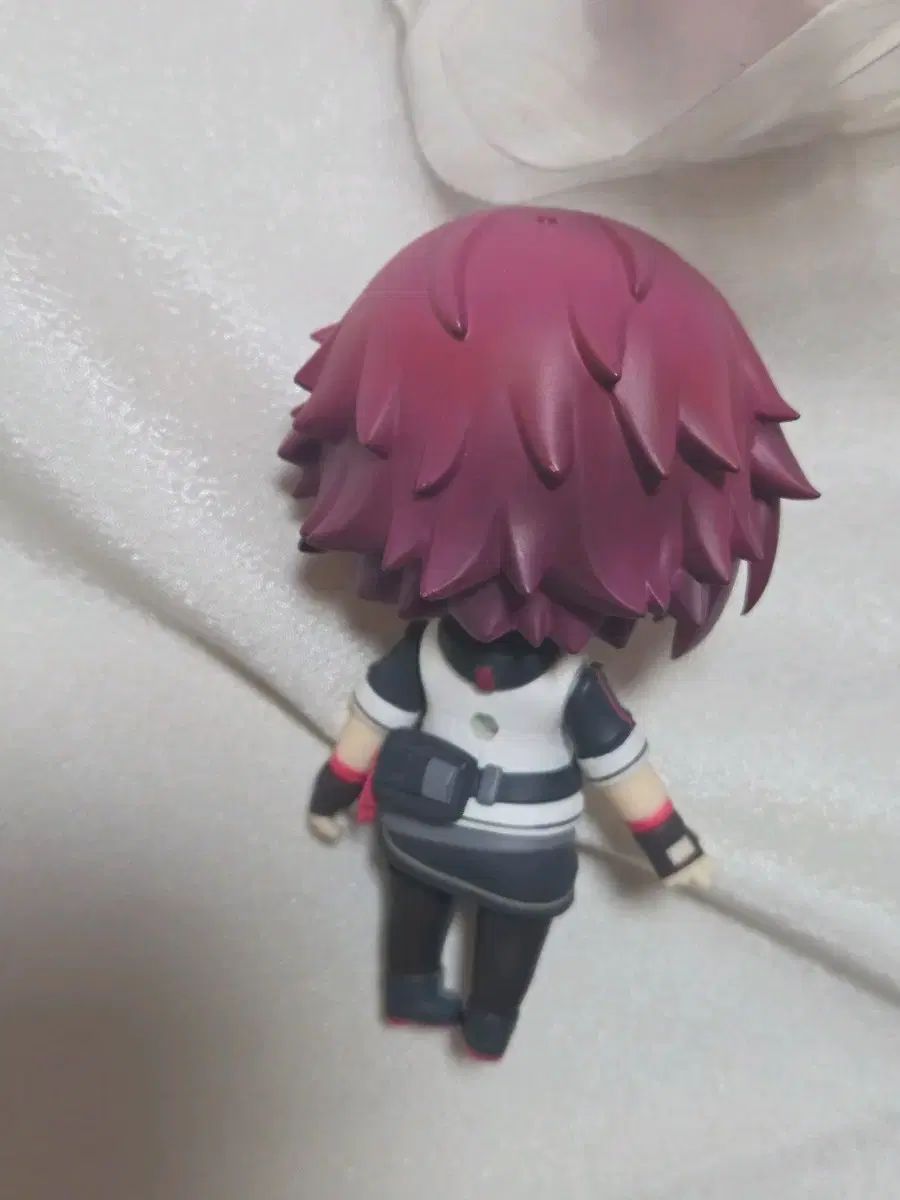 ねんどろいど エクシア アークナイツ 1352 - メルカリ
