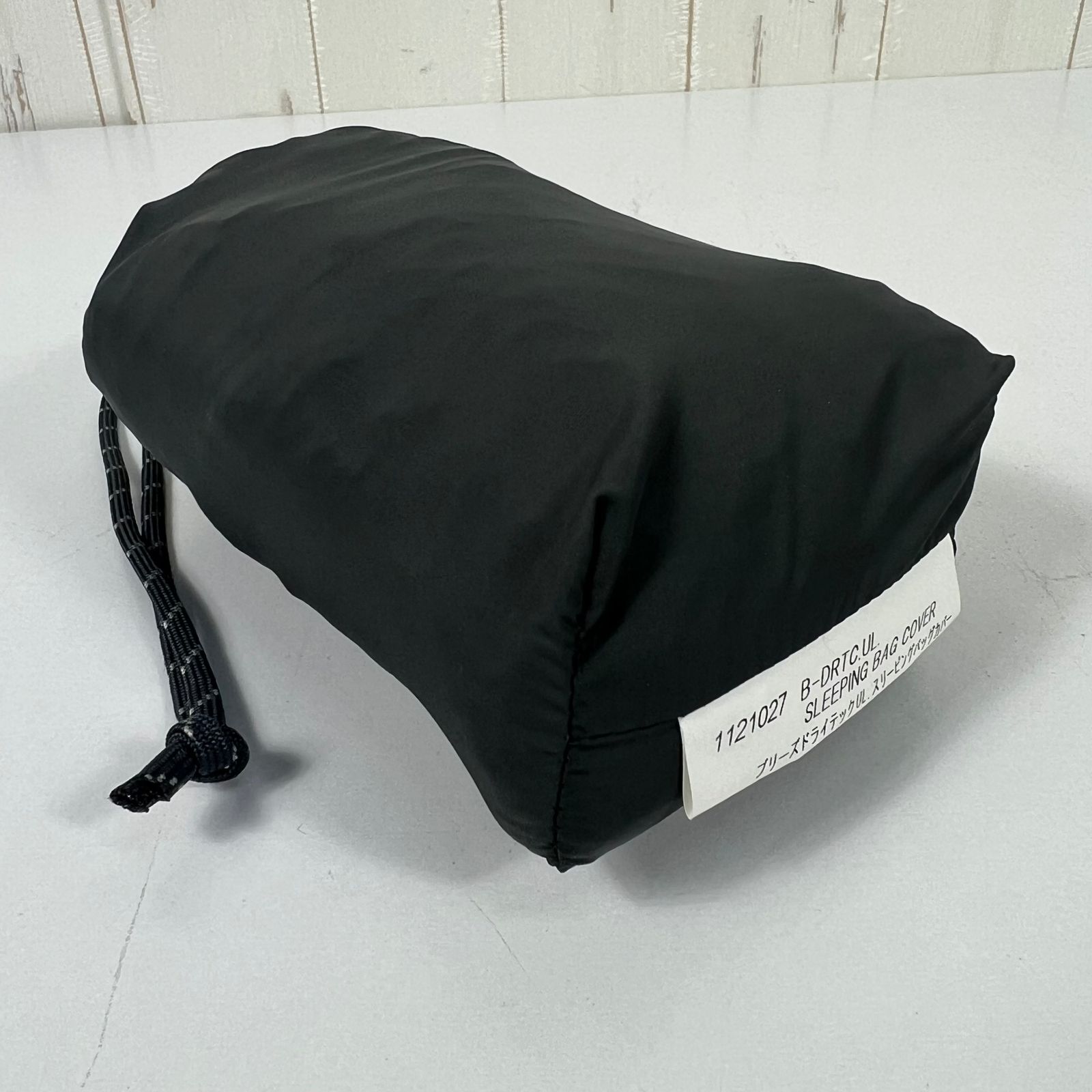 OneSize グリーン系 Montbell モンベル ブリーズドライテック U.L.スリーピングバッグカバー バルサム ナイロン スリーピングシステム シュラフカバー z00053575 バルサム シュラフカバー スリーピングシ OLIVEOS_COM_TR