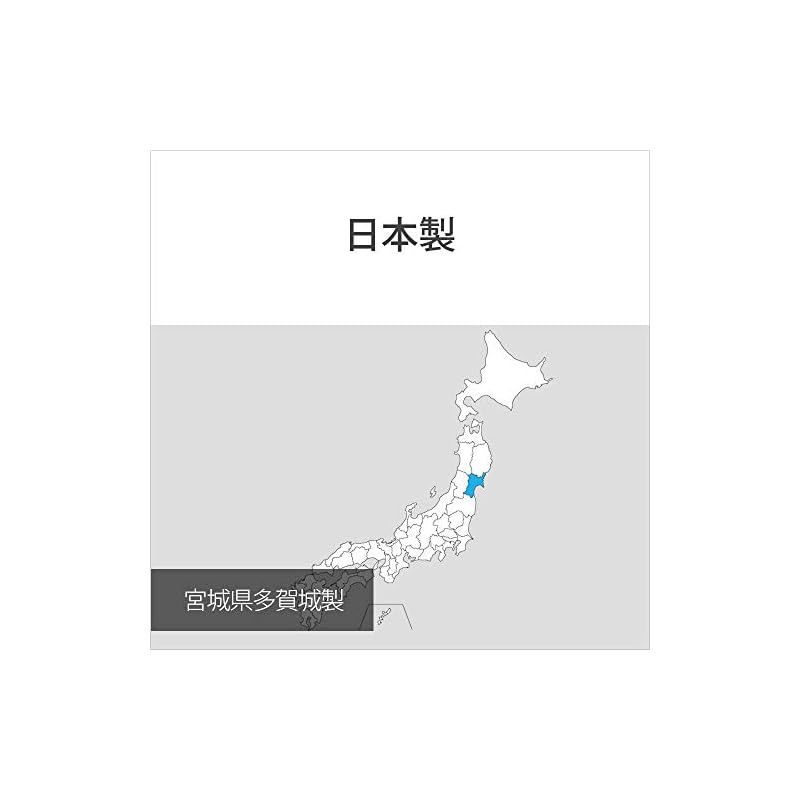  ソニー ブルーレイディスク BD R XL 128 GB あたり地デジ約15時間 1回録画用 入り 4倍速ダビング対応 ケース付属 周辺機器 Wii