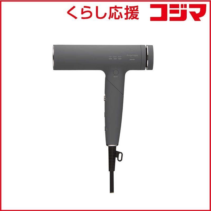 楽天市場】eh-na0gの通販 【24時間限定価格】【新品未開封】Panasonic