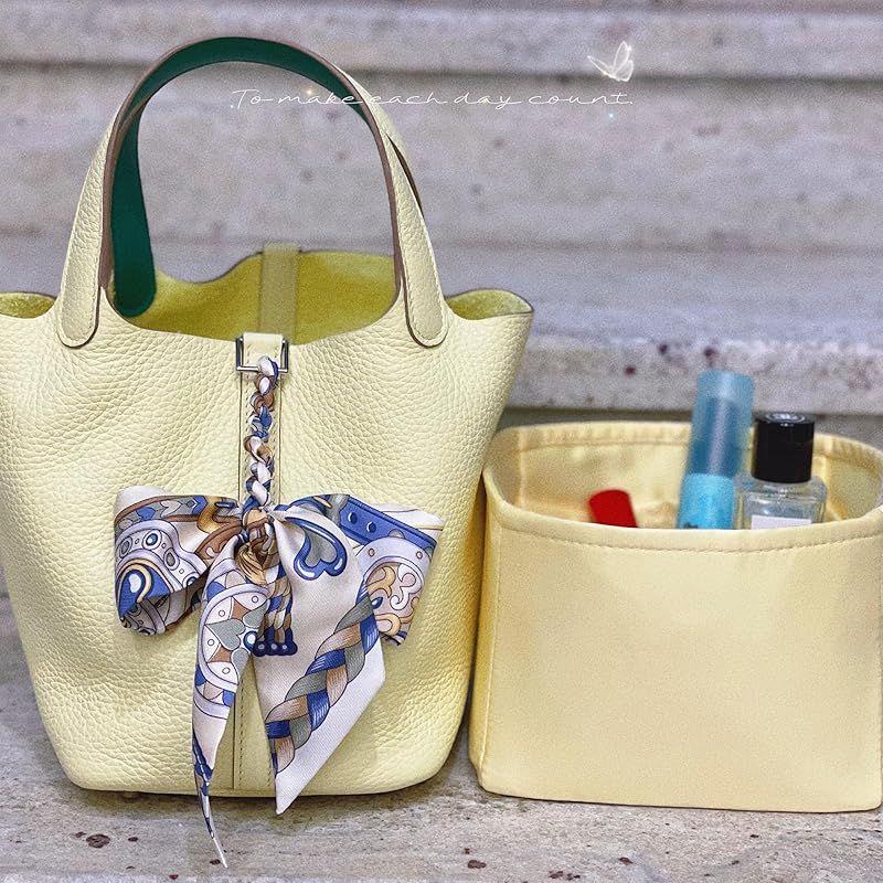 バッグインバッグ 軽量