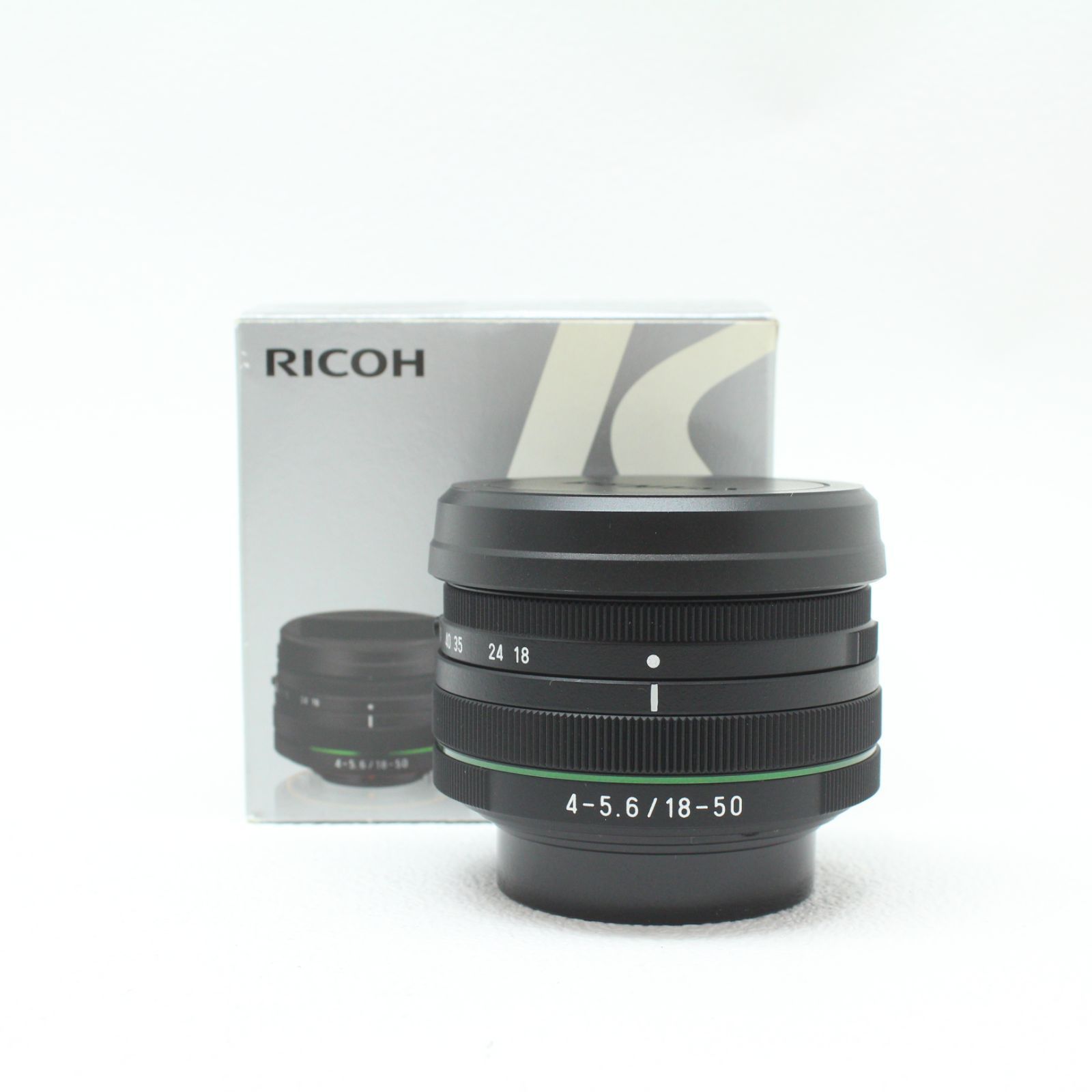 PENTAX HD DA 18-50mm F4-5.6 DC WR RE HD PENTAX-DA 18-50mmF4-5.6 PENTAX HD DA 18-50mm F4-5.6 DC WR RE HD PENTAX-DA 18-50mmF4-5.6