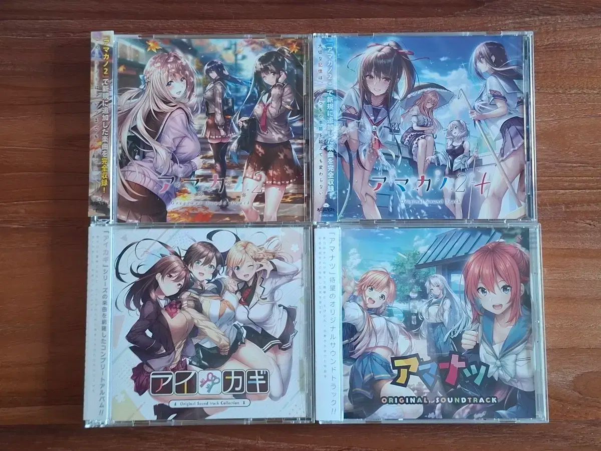 学研まんが 伝記シリーズ　23冊 日本人物史おしゃかさま、ベートーベン他 m63031187498_1.jpg?1732452791