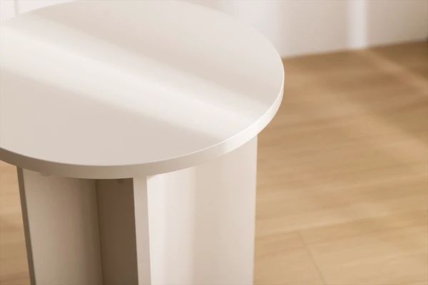 おしゃれ コンパクト