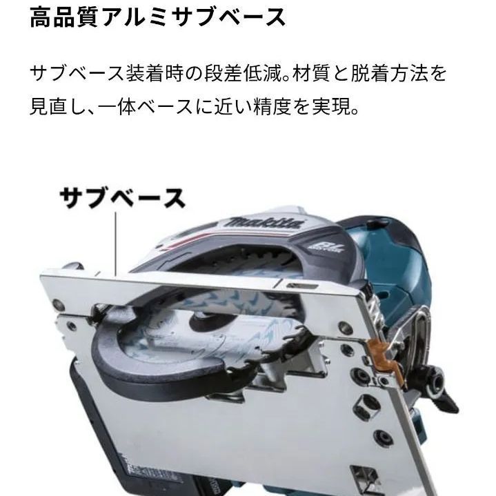 18v本体のみ