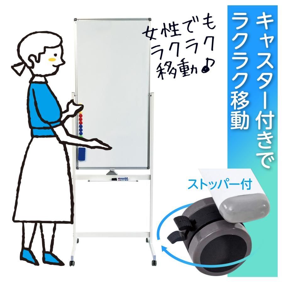 脚付き