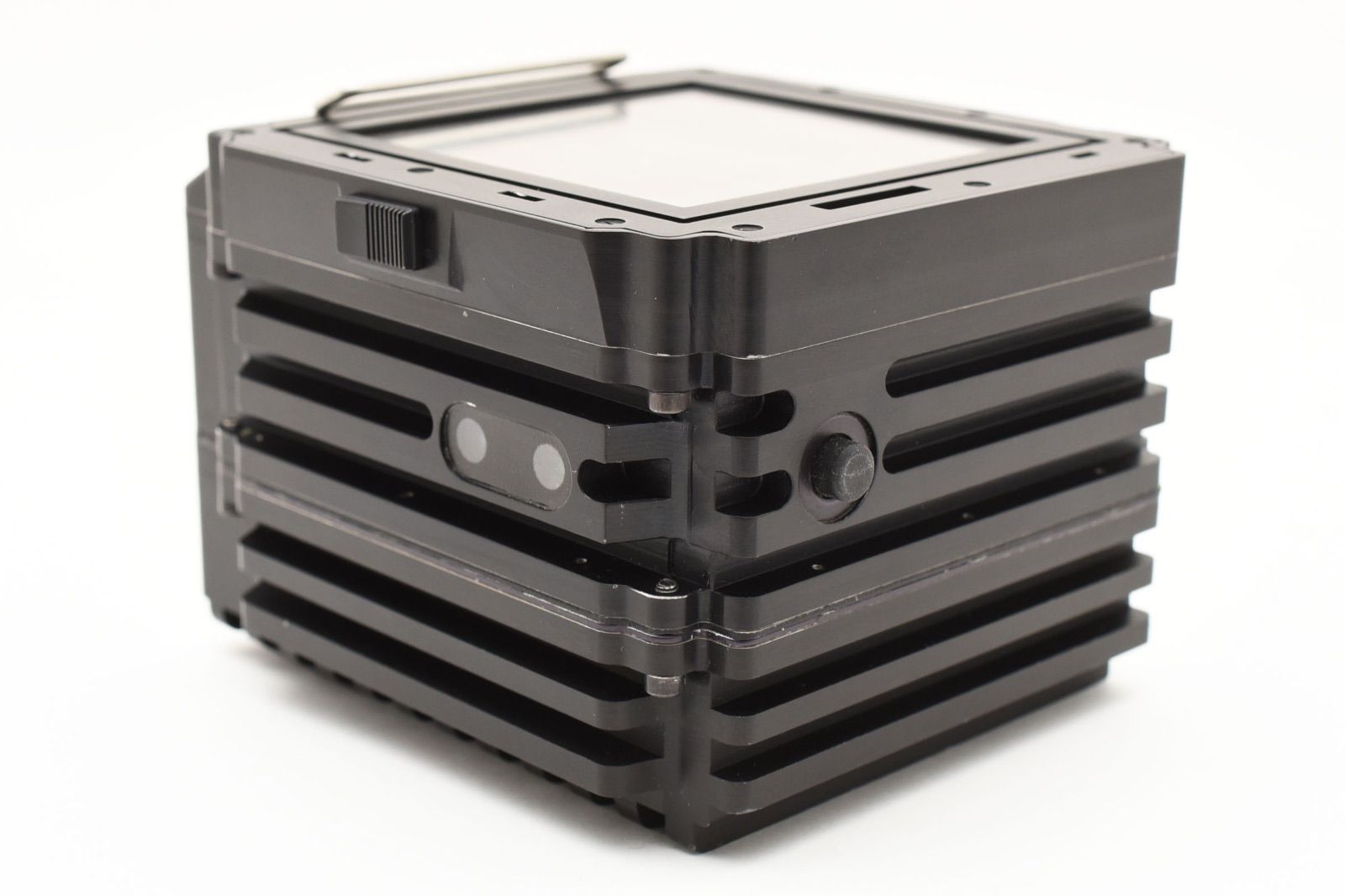 ❤即購入→1000円お値下げ❤ ASAHI PENTAX 6X7 フィルムカメラ