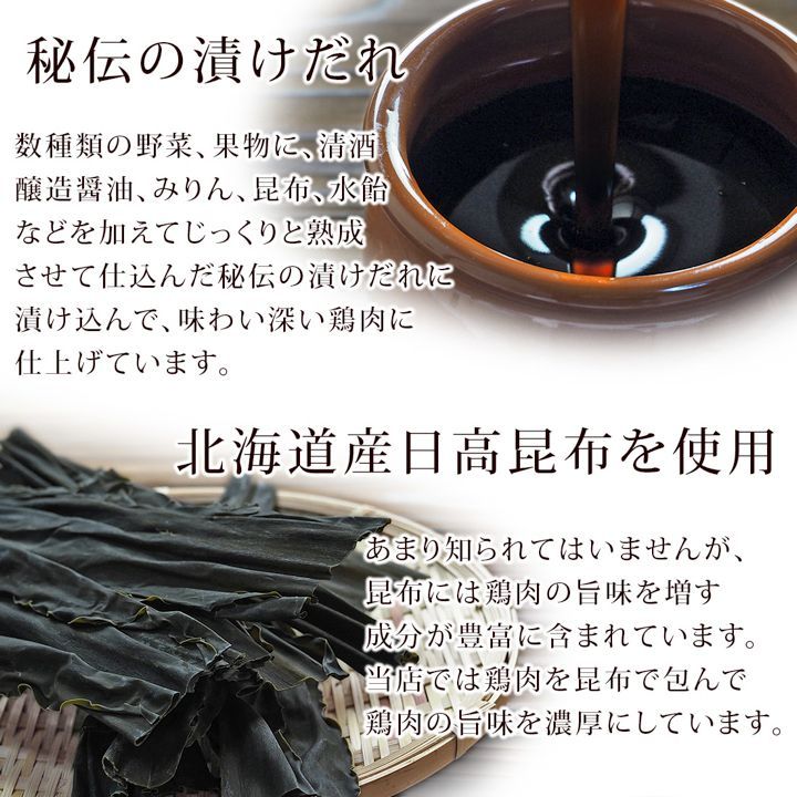 レパード UF31 エアフィルター HKS スーパーエアフィルター 70017