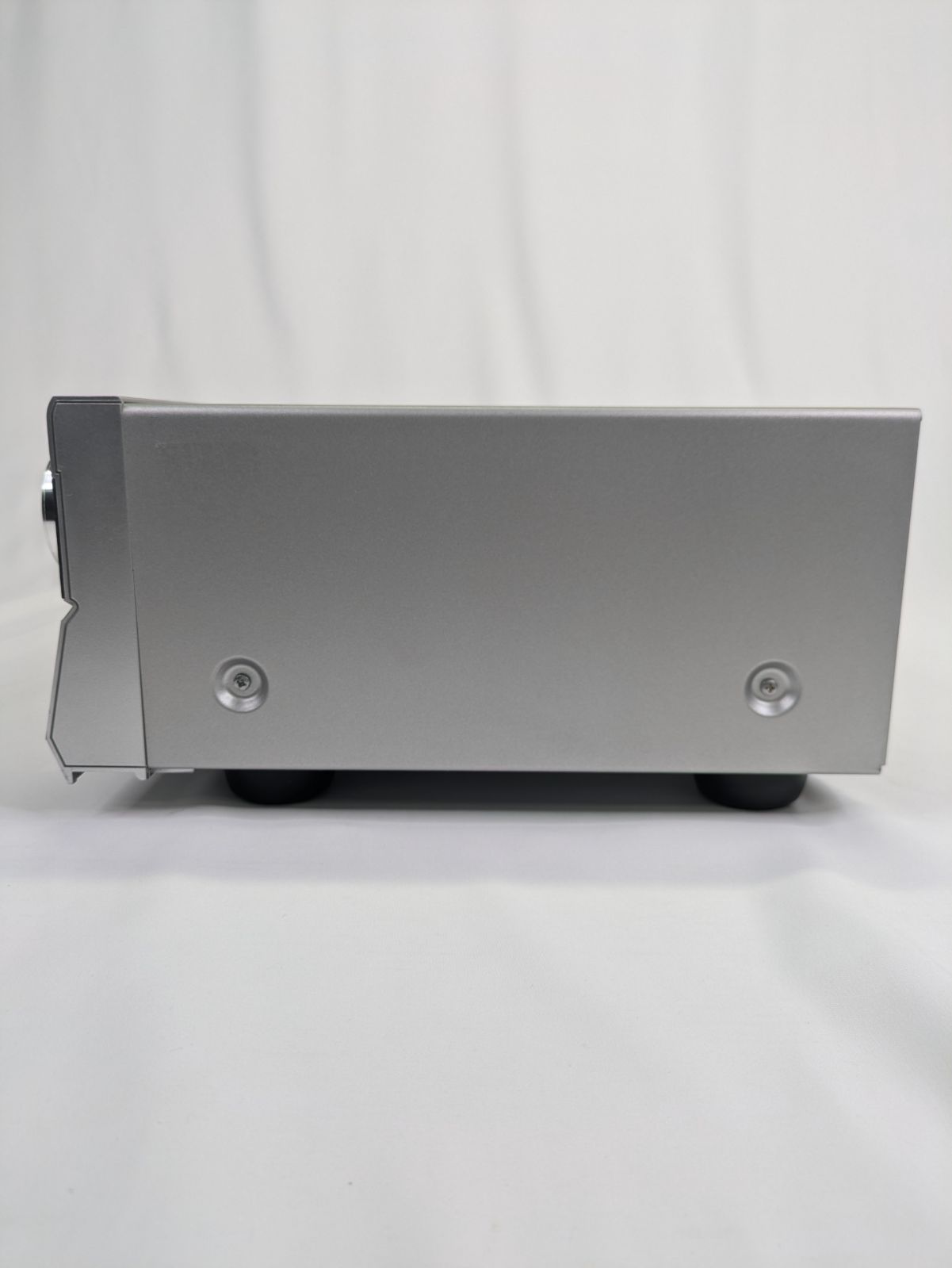オンキョー インテグラ DTX-7 （ONKYO【Integra DTX-7