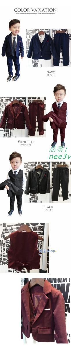 入学式