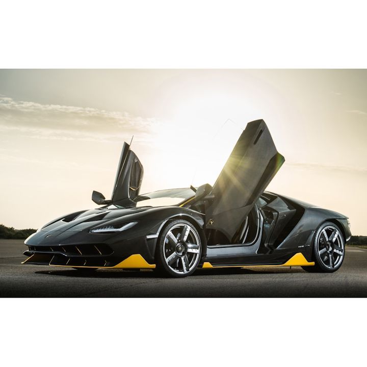 TYPE-2 ヨシムラ カーボンヒートガードセット TYPE-2 Ninja250