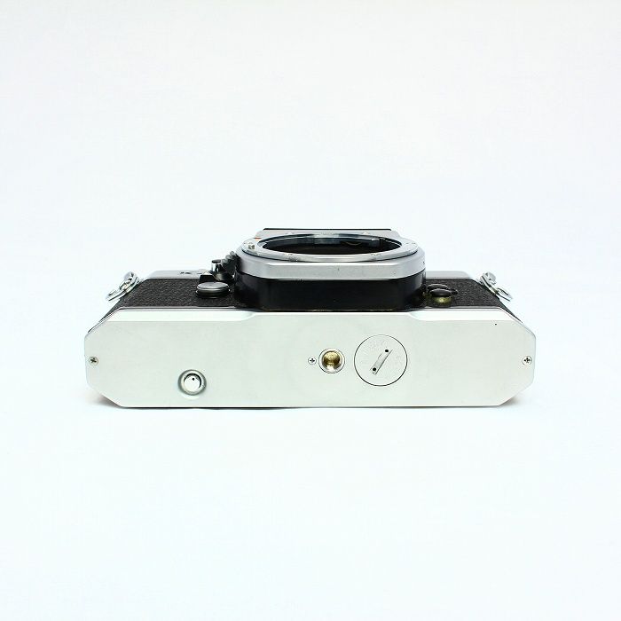 PENTAX KM
