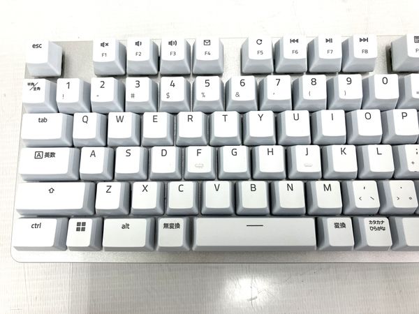 RASK オーディオボード RASK オーディオボード 45×35×3、2枚 sti2h8 様