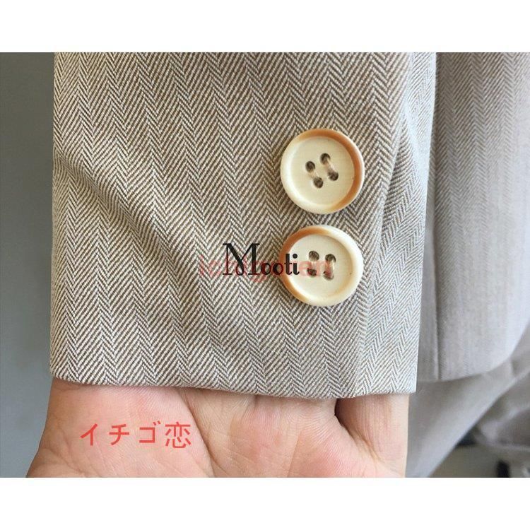 3|4|5|6点セット