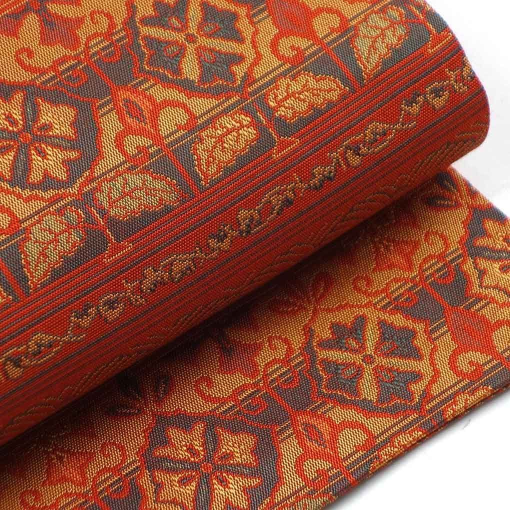 リサイクル 呉服のきくや