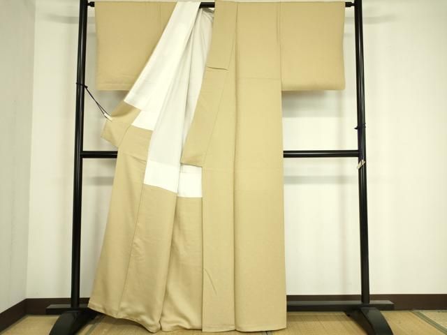 天然素材 細工彫刻 寿老人像 仏教美術 仏像 箱付き 天然素材 細工彫刻 寿老人像 仏教美術 仏像 箱付き 天然素材