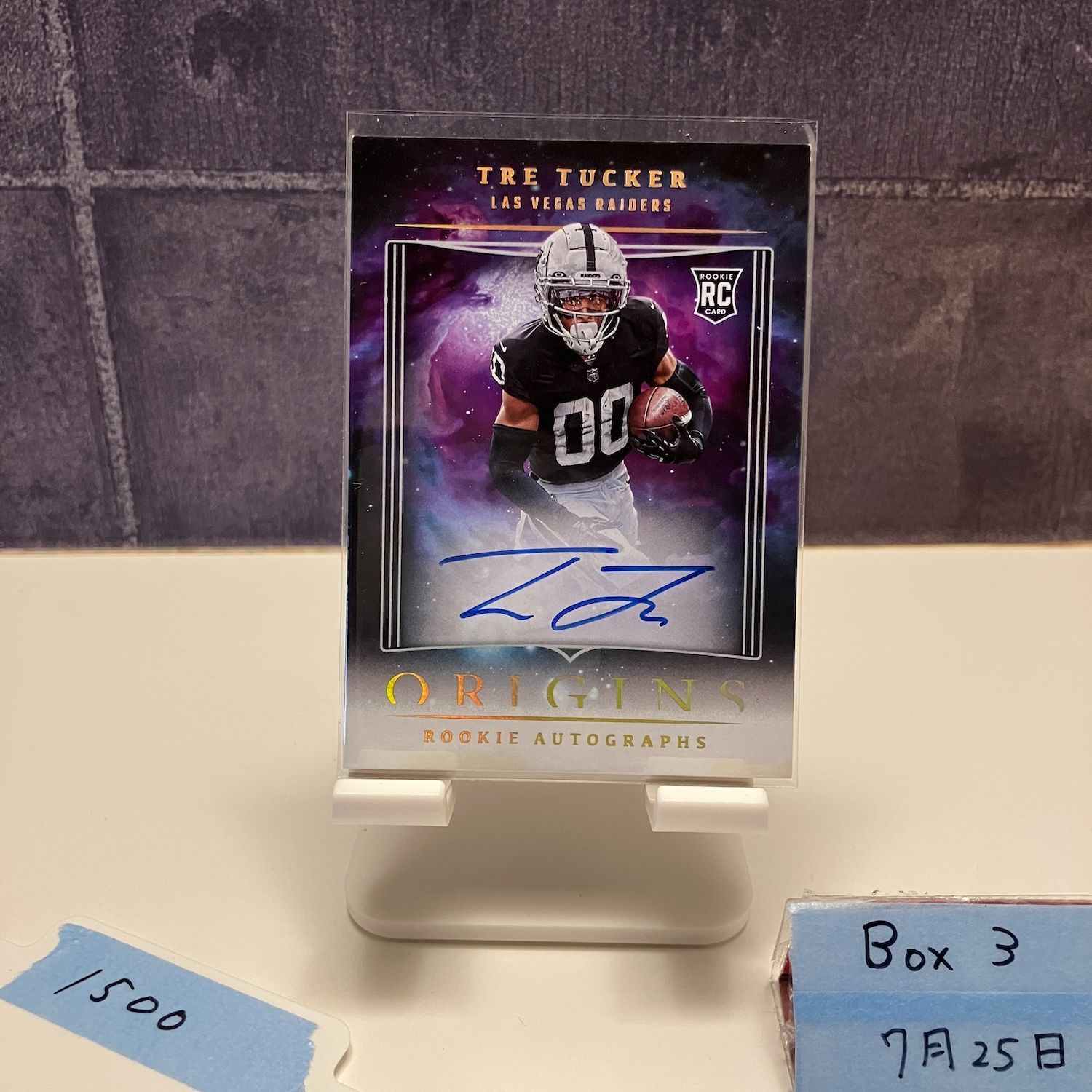 22-23 PANINI TREZEGUET トレゼゲ 直筆サイン 299シリ 世界20枚限定】PANINI ティエリ・アンリ ダビド・トレゼゲ 直筆