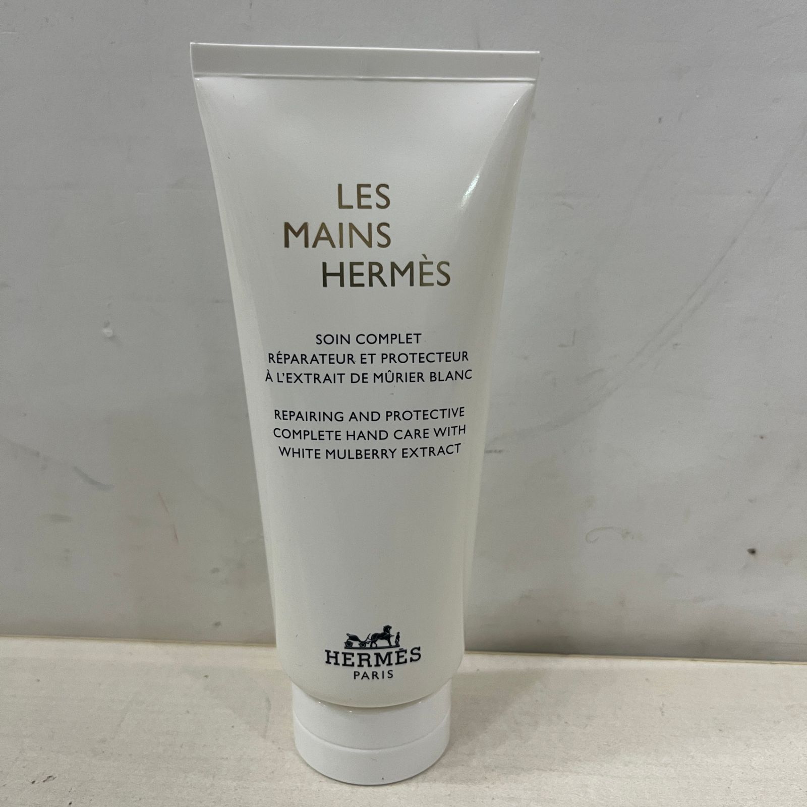 エルメス ハンドクリーム レ マン エルメス クレーム レ マン エルメス ハンドクリーム レ マン エルメス クレーム レ マン