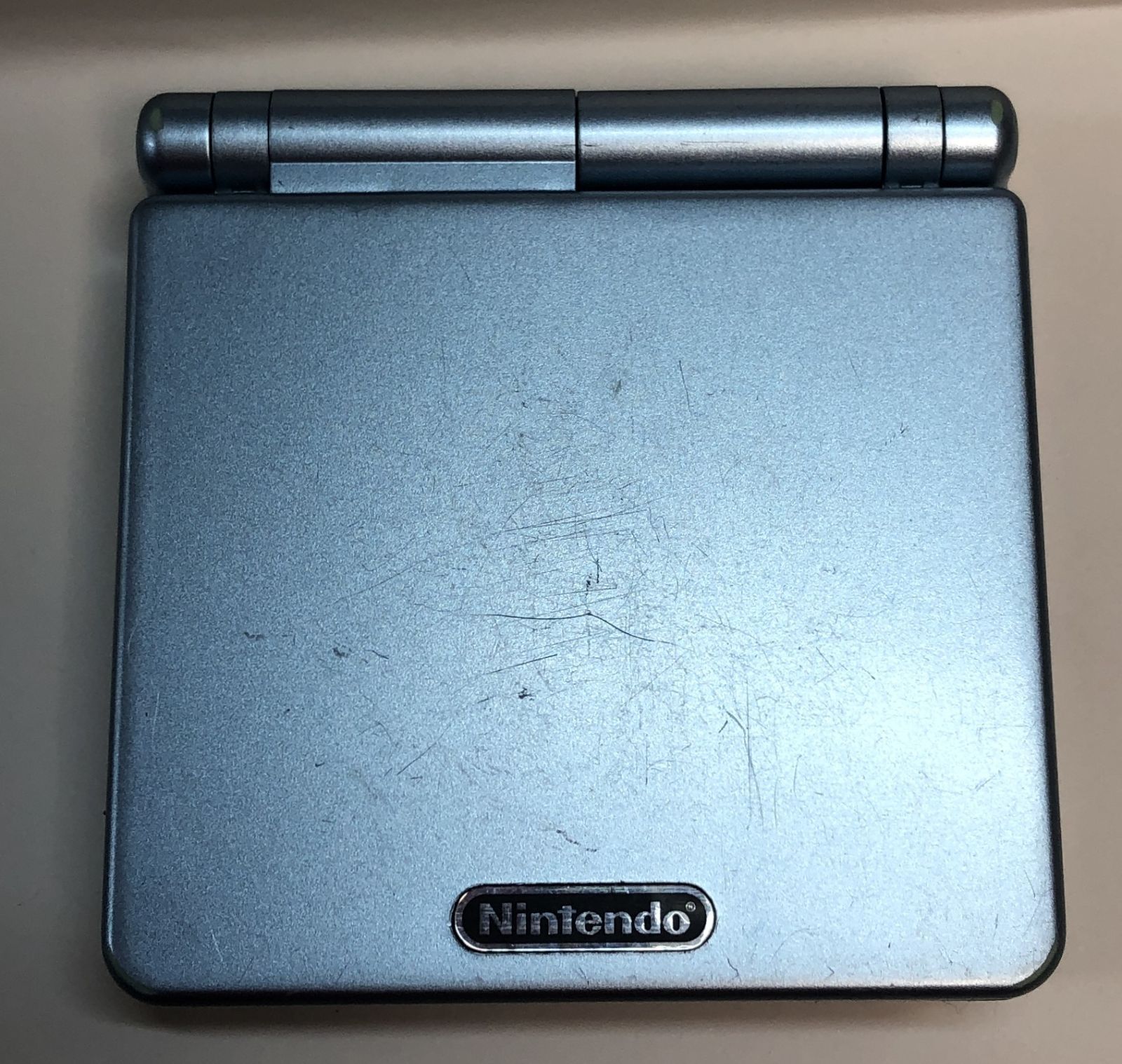 Nintendo
