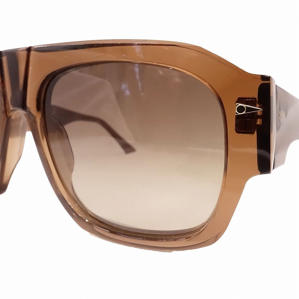 AHLEM × jorden bickham アーレム コラボ ジョーデン ビックハム