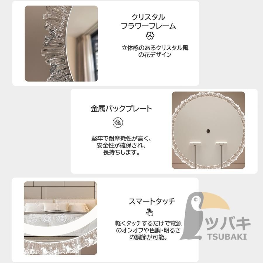 充電 コンセント接続