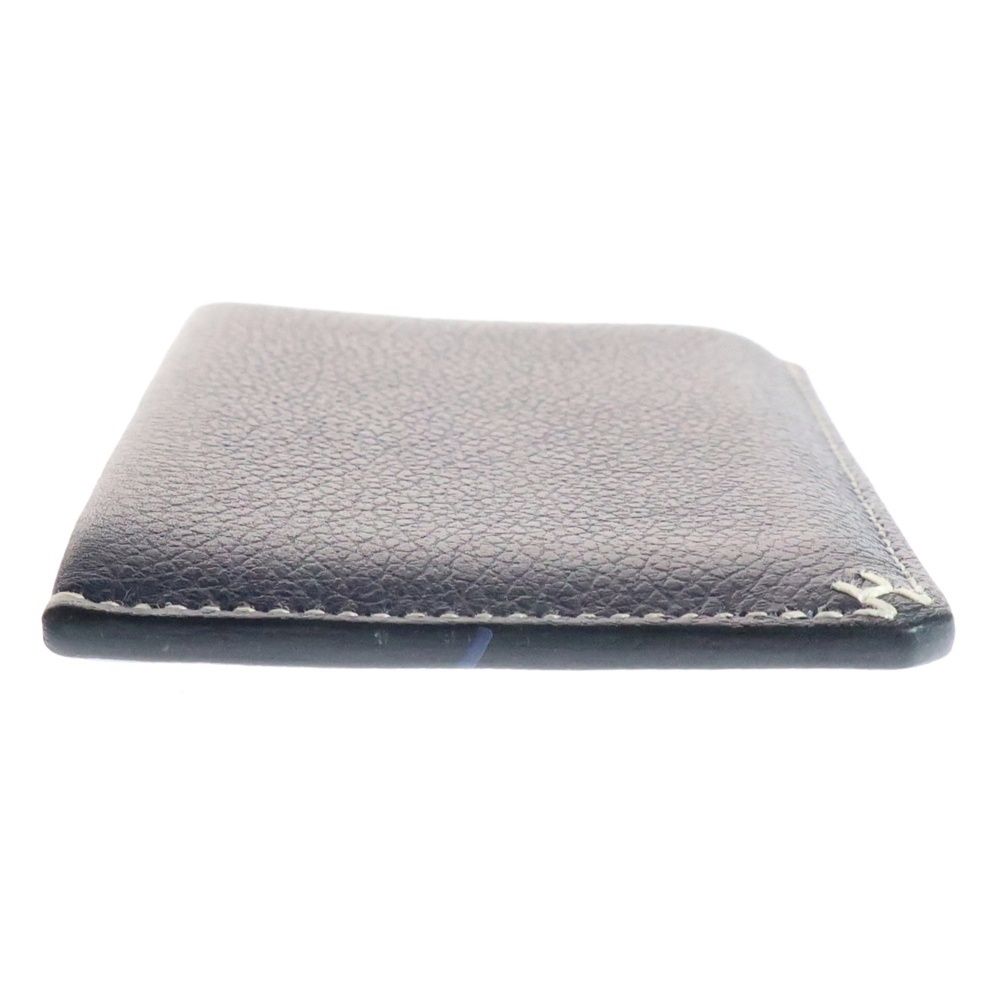 エルメス Hセリエ・カードケース 【Aランク】【中古】 エルメス(HERMES  